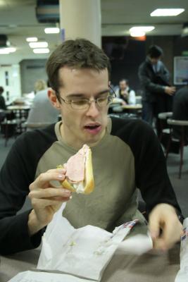 img000.jpeg.medium.jpeg