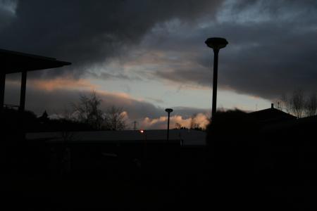 img023.jpeg.medium.jpeg