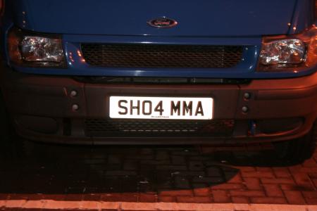 img025.jpeg.medium.jpeg