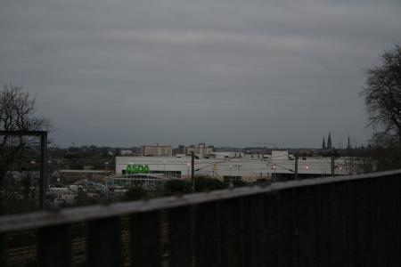 img033.jpeg.medium.jpeg