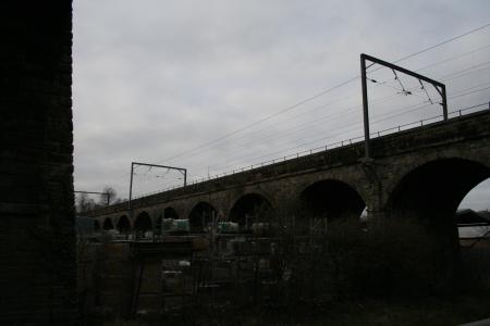 img037.jpeg.medium.jpeg