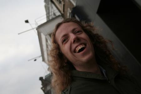 img041.jpeg.medium.jpeg