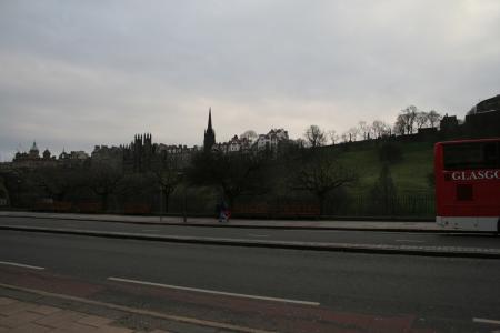 img044.jpeg.medium.jpeg