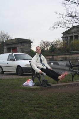 img056.jpeg.medium.jpeg