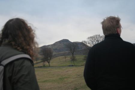 img058.jpeg.medium.jpeg