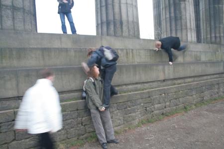 img061.jpeg.medium.jpeg