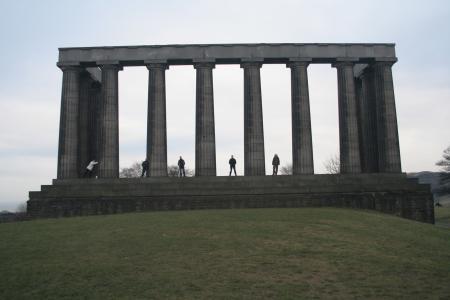 img062.jpeg.medium.jpeg