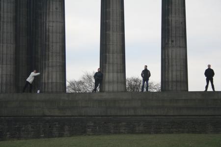 img063.jpeg.medium.jpeg