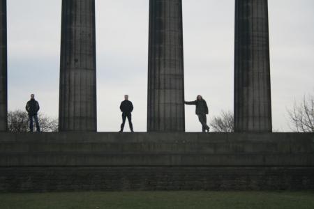 img064.jpeg.medium.jpeg
