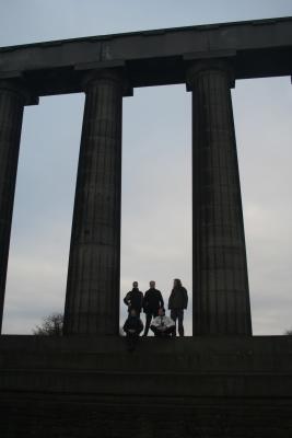 img065.jpeg.medium.jpeg