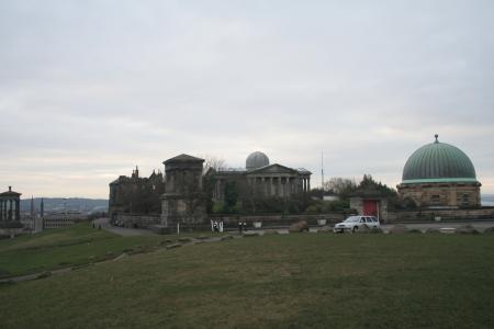 img066.jpeg.medium.jpeg