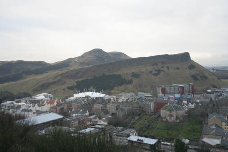 img067.jpeg.medium.jpeg