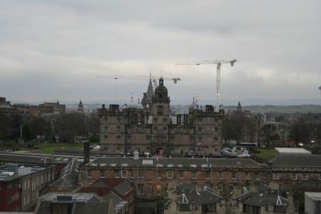 img078.jpeg.medium.jpeg