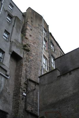 img088.jpeg.medium.jpeg