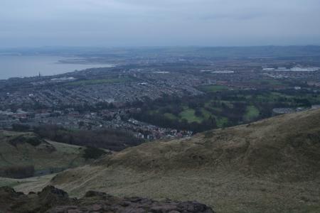 img106.jpeg.medium.jpeg