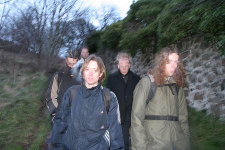 img117.jpeg.medium.jpeg