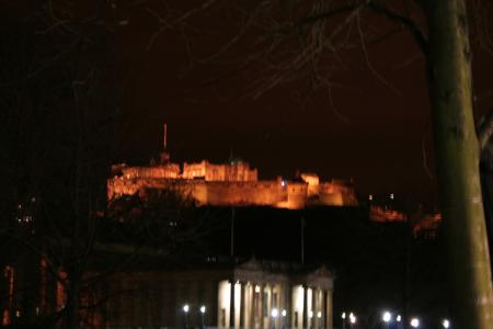 img129.jpeg.medium.jpeg