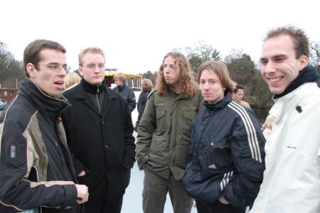 img130.jpeg.medium.jpeg