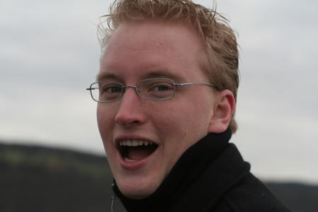 img155.jpeg.medium.jpeg
