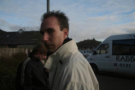 img164.jpeg.medium.jpeg