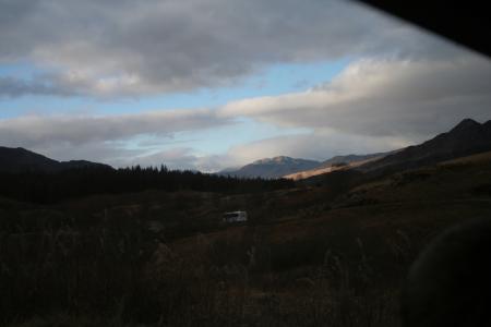 img165.jpeg.medium.jpeg