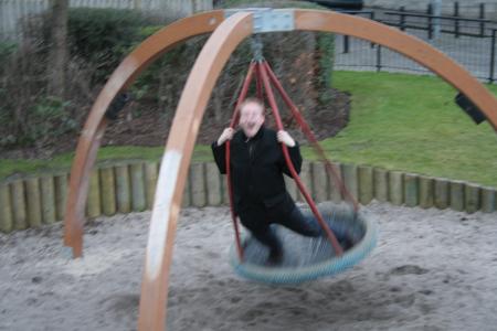 img186.jpeg.medium.jpeg
