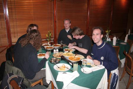 img209.jpeg.medium.jpeg