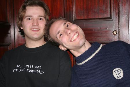 img210.jpeg.medium.jpeg