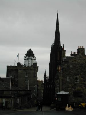 img153.jpeg.medium.jpeg