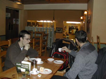 img155.jpeg.medium.jpeg