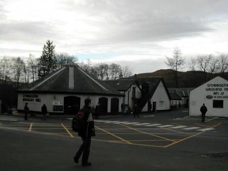 img157.jpeg.medium.jpeg