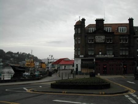 img174.jpeg.medium.jpeg