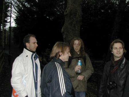 img251.jpeg.medium.jpeg