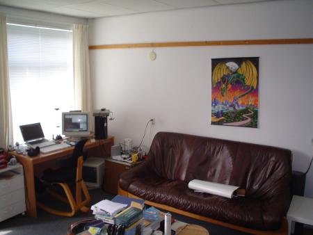 img002.jpeg.medium.jpeg