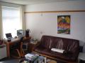 img002.jpeg.small.jpeg