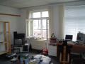 img003.jpeg.small.jpeg