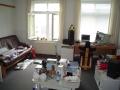 img004.jpeg.small.jpeg