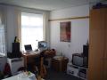img008.jpeg.small.jpeg