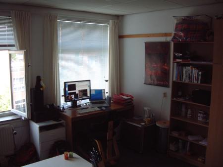 img010.jpeg.medium.jpeg