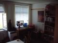 img010.jpeg.small.jpeg