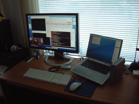 img012.jpeg.medium.jpeg