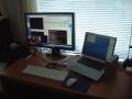 img012.jpeg.small.jpeg