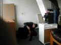 img014.jpeg.small.jpeg