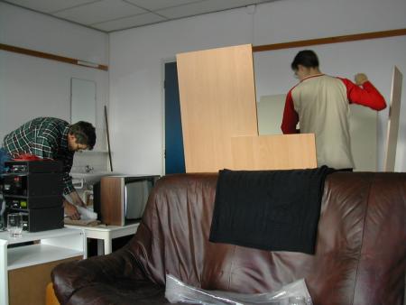img015.jpeg.medium.jpeg