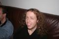 img000.jpeg.small.jpeg