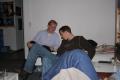 img006.jpeg.small.jpeg