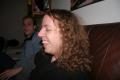 img011.jpeg.small.jpeg