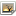 [IMG]